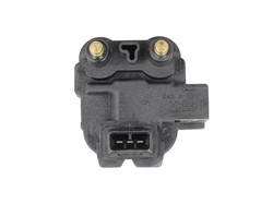 Ignition Coil VAL245066_0