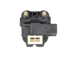 Ignition Coil VAL245067_0