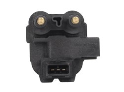 Ignition Coil VAL245076