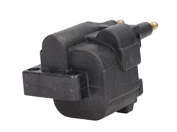 Ignition Coil VAL245076_1