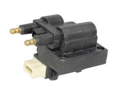 Ignition Coil VAL245077_1