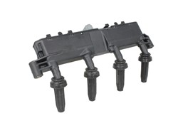 Ignition Coil VAL245097_0