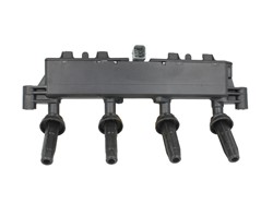 Ignition Coil VAL245097_1
