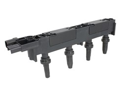 Ignition Coil VAL245098_1
