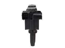 Ignition Coil VAL245098_2