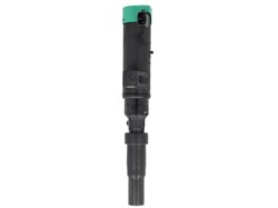 Ignition Coil VAL245104