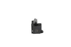 Ignition Coil VAL245326_1