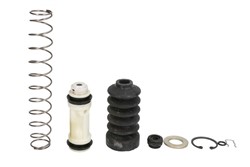 Repair Kit, clutch master cylinder VAL2502900