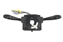Steering Column Switch VAL251487_0