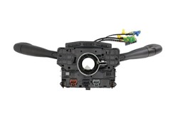Steering Column Switch VAL251487_1