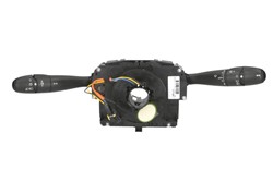 Steering Column Switch VAL251628