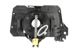 Clockspring, airbag VAL251645_0