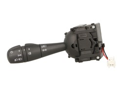 Steering Column Switch VAL251689