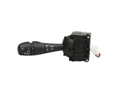 Steering Column Switch VAL251690