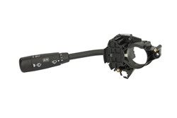 Steering Column Switch VAL251733_0