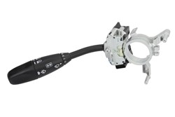 Steering gear combined switch-key VALEO VAL251739