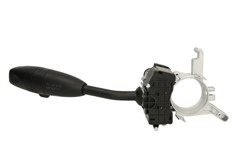 Steering Column Switch VAL251747_1