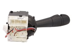 Steering Column Switch VAL251784_1