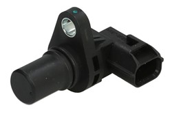 Sensor, camshaft position VAL366536