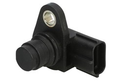 Sensor, camshaft position VAL366541