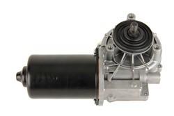 Wiper motor VAL403924_1