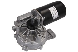 Klaasipuhastajate (kojameeste) mootor VAL405001