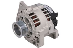 VALEO Generaator VAL439339_0