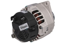 VALEO Generaator VAL439339_1