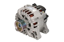 Generaator VALEO VAL439521