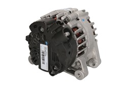 VALEO Generaator VAL439521_1