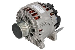 Generaator VALEO VAL439664