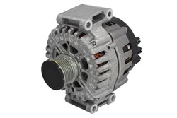 Generaator VALEO VAL439836