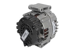 VALEO Generaator VAL439836_1