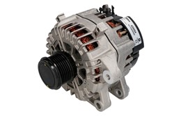 Generaator VALEO VAL439994