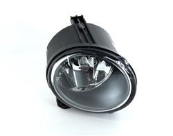 Lampa przeciwmgielna VAL044362