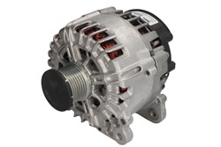 Generaator VALEO VAL444257