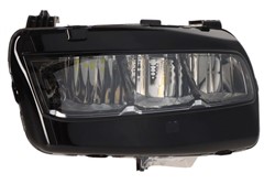 Headlight VAL451120