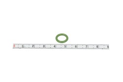 Gasket, coolant pipe VAL508999