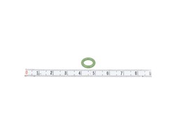 Gasket, coolant pipe VAL509135