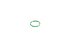 Gasket, coolant pipe VAL509153