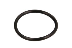Gasket, coolant pipe VAL509164