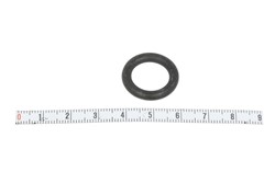 Gasket, coolant pipe VAL509177