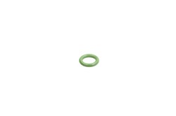 Gasket, coolant pipe VAL509756_0