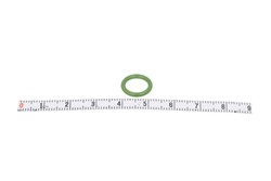 Gasket, coolant pipe VAL509768