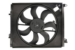 Fan, engine cooling VAL696881