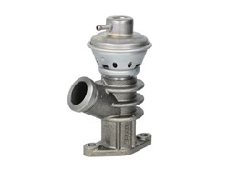 EGR valve VALEO VAL700405