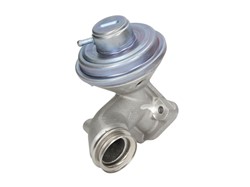 EGR valve VALEO VAL700407