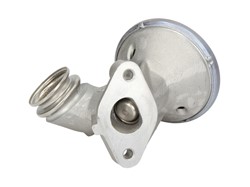 EGR valve VAL700407_1