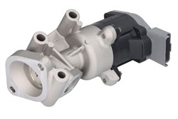 EGR valve VAL700411_0