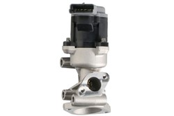 EGR valve VAL700411_1